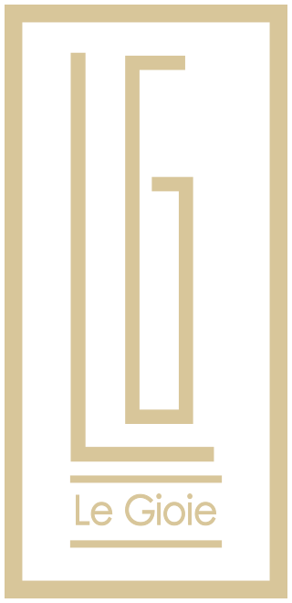 Le Gioie